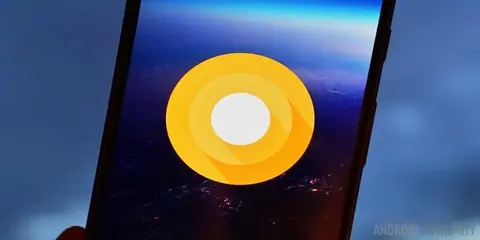 Android 8.0 sẽ được giới thiệu vào giữa tháng 5
