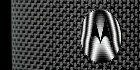 Rò rỉ thông tin về máy tính bảng Motorola sắp ra mắt: màn hình 9-10 inch, hoàn thiện cao cấp