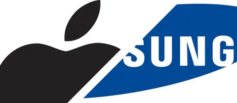 Tại sao Samsung bán nhiều smartphone hơn nhưng lợi nhuận lại không bằng Apple?