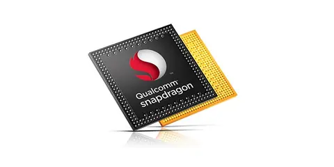 Snapdragon 845 đang được nghiên cứu, năm sau ra mắt?