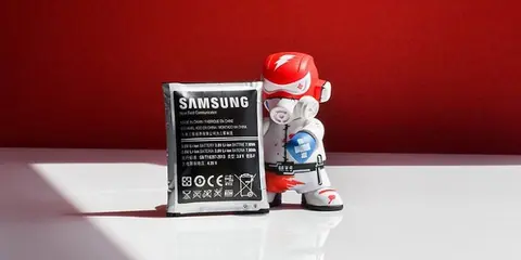 Mẹo hay tăng tuổi thọ pin smartphone mà ai cũng nên làm theo 