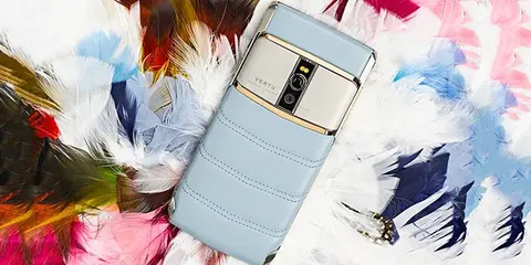 iPhone sang thật, nhưng còn lâu mới đắt bằng 10 smartphone này