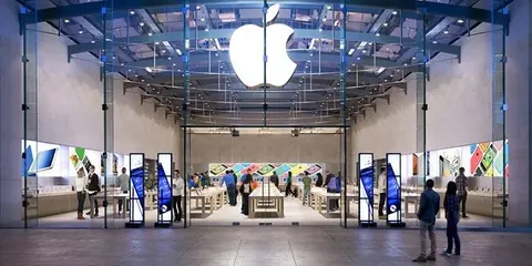 Đâu là nguyên nhân khiến người dùng vẫn tiếp tục đổ xô đi mua các sản phẩm của Apple?