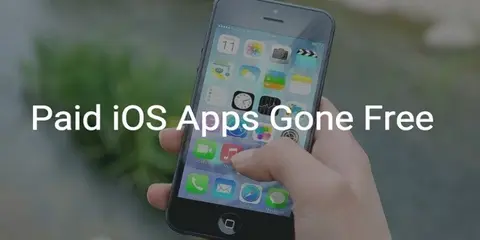 Ứng dụng AppShopper: Theo dõi và nhận thông báo khi có App free trên iOS lẫn macOS