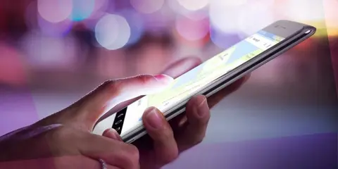 LG dự kiến sẽ ra mắt LG V30 và LG G7 sớm hơn mọi năm