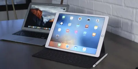 Apple iPad: Sự thành công của một khái niệm (Phần 3)