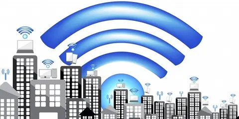 Cùng tìm hiểu về các chuẩn kết nối wifi thông dụng trên laptop