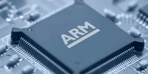 Điểm mới trong thiết kế GPU Mali-G72 mà ARM vừa giới thiệu