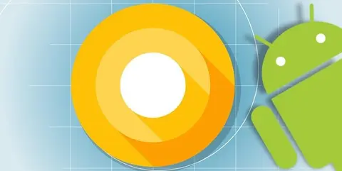 Android O sẽ chính thức phát hành trong tuần tới?