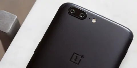 Câu chuyện về OnePlus 5: Khi OnePlus cũng có thể làm camera tốt như Apple và Samsung
