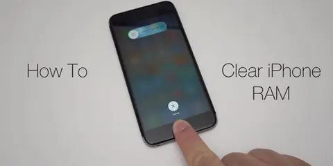 5 tính năng của nút Home trên iPhone ít người biết