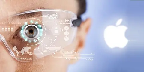 Nếu những bằng sáng chế này trở thành hiện thực, Apple sẽ thay đổi cả thế giới công nghệ