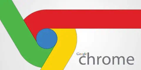 Top 5 tiện ích hay cho nhất cho Chrome mà bạn nên sử dụng