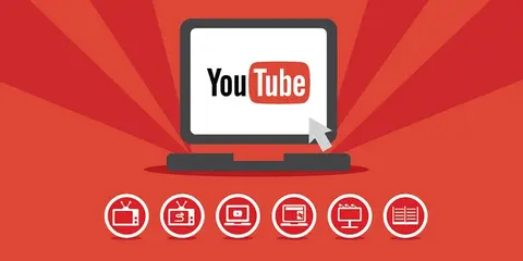 Youtube TV sẽ xuất hiện sớm hơn trên nhiều thị trường	