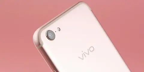 Vivo X9S và Vivo X9S Plus rò rỉ hình ảnh trước ngày ra mắt