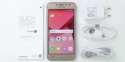 5 smartphone tốt nhất 2017 dành cho sinh viên