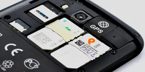 Những điện thoại 2 SIM tốt nhất 2017 mà bạn nên mua