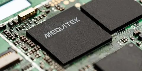 MediaTek Helio X30 là vi xử lý đầu tiên hỗ trợ kết nối 2 sim 4G VoLTE