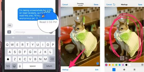 19 mẹo sử dụng Messages trên iOS 10 có thể bạn chưa biết