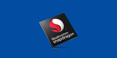 Qualcomm chuẩn bị tung chip mới, rất mạnh mẽ nhưng không phải là Snapdragon 845