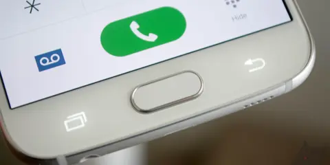 Google bổ sung chế độ "khủng hoảng" trên bản cập nhật Android mới