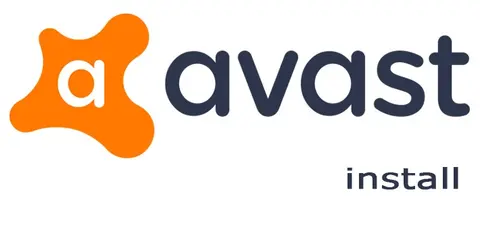 Hướng dẫn cách tải cài đặt phần mềm diệt virus Avast miễn phí 