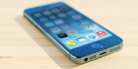 Thế nào là máy trôi bảo hành, trả bảo hành và hàng dựng? 