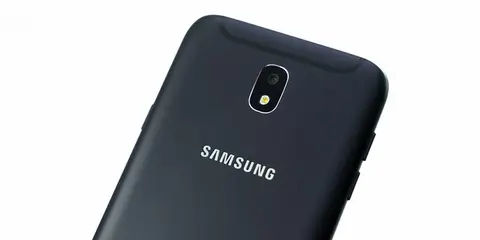 Trải nghiệm camera Samsung Galaxy J7 Pro: trên cả mong đợi