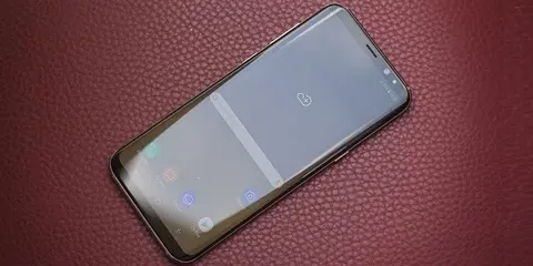 Có nên mua điện thoại trả góp không? 