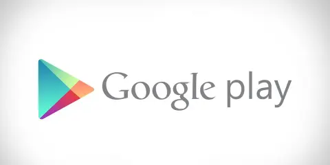 Tại sao không vào được CH Play và cách khắc phục