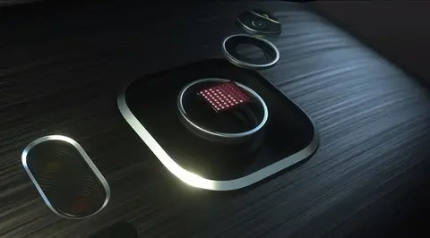 Cảm biến Sony Exmor trên smartphone là gì? Có ưu nhược điểm gì không?