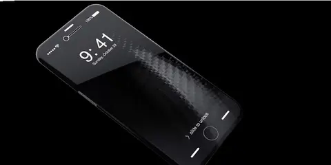 Chặng đường 10 năm phát triển của Apple iPhone được gói gọn trong video ngắn này...!
