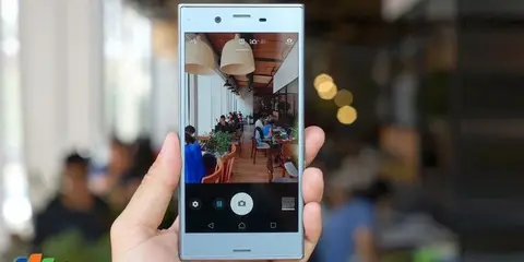 Tổng hợp danh sách điện thoại giảm giá đáng chú ý