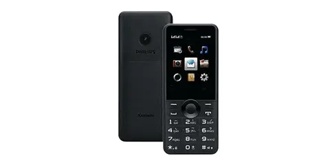 4 điện thoại cơ bản dưới 1 triệu đồng sáng giá nhất hiện nay