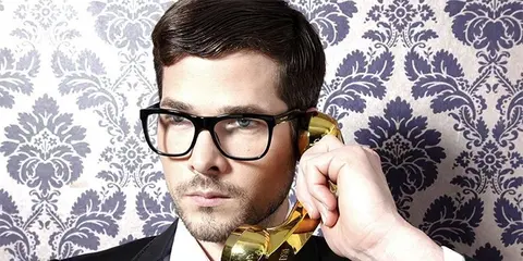 Phát sốt với 9 phụ kiện độc đáo dành cho điện thoại