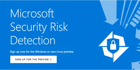Microsoft giới thiệu công cụ tìm kiếm lỗ hổng bảo mật dựa trên AI