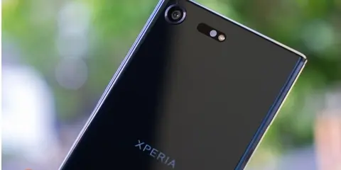 Màn hình 4K là gì? Những smartphone màn hình 4K