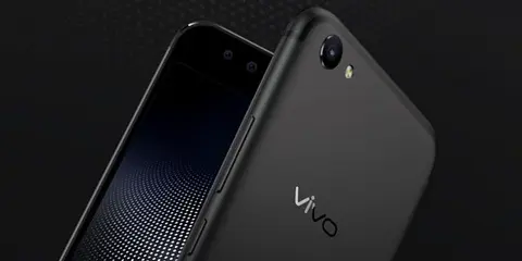 Vivo X9s và X9s Plus lộ cấu hình đầy đủ với camera kép ở phía trước