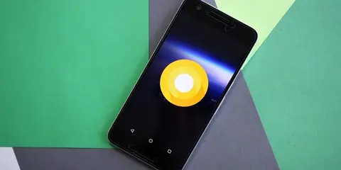 Những nâng cấp ‘’đáng đồng tiền, bát gạo’’ nhất trong Android O