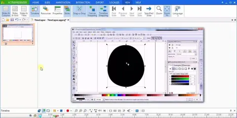 Top 15+ phần mềm quay màn hình máy tính Windows tốt nhất 2021