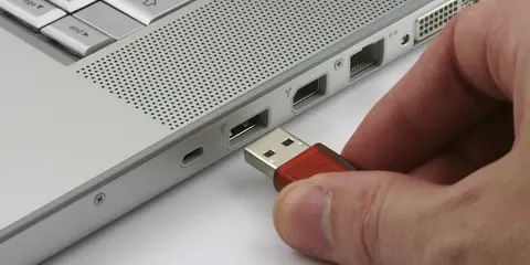 TOP 3 phần mềm bảo vệ USB tốt nhất mà bạn nên sử dụng