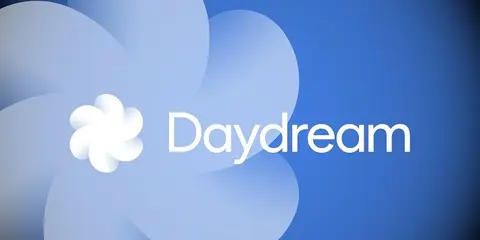 Galaxy S8/ S8 Plus chính thức nhận được hỗ trợ Daydream VR: Thêm trải nghiệm mới