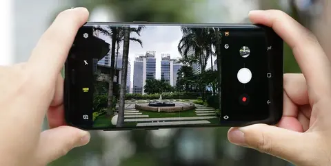 Galaxy A5 2017 phiên bản camera kép, chip mạnh hơn đã sẵn sàng trình làng?