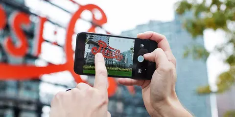 Đây là những nguyên nhân khiến điện thoại của bạn đang chậm đi theo thời gian