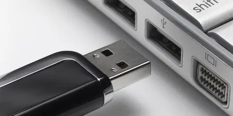 Hướng dẫn cách format USB trên máy tính Windows 10 mới nhất