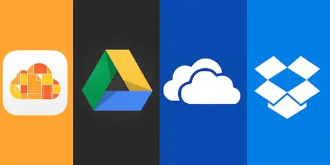 Áp dụng ngay những mẹo này để việc sao lưu tiết kiệm được dữ liệu hơn