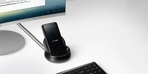 Samsung DeX là gì? Samsung Dex giá bao nhiêu và mua nó ở đâu?