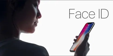 Top công nghệ bảo mật tối tân nhất trên smartphone hiện tại