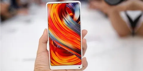 Tổng hợp 5 điện thoại Xiaomi mới ra mắt thu hút người dùng