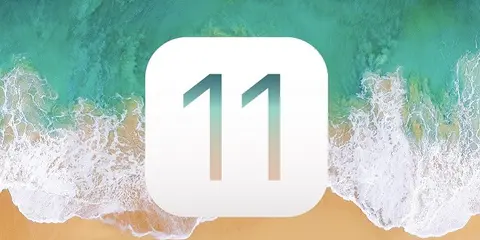 Apple chính thức phát hành iOS 11 dành cho các thiết bị iPhone/iPad, tải về thôi!!!!!